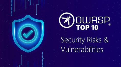 owasp top 10 2020